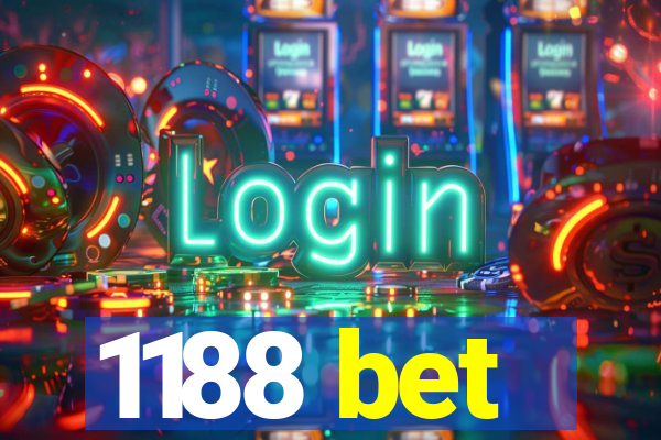 1188 bet